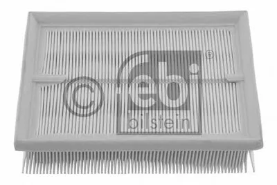 Воздушный фильтр FEBI BILSTEIN купить