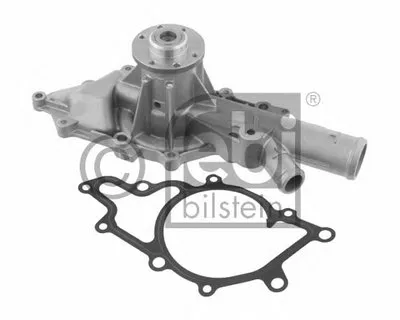 Водяной насос FEBI BILSTEIN купить