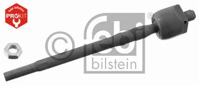 Осевой шарнир, рулевая тяга PROKIT FEBI BILSTEIN купить