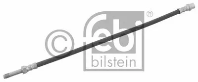 Тормозной шланг FEBI BILSTEIN купить