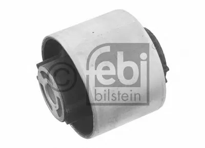 Втулка, балка моста FEBI BILSTEIN купить