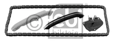 Комплект цепи привода распредвала FEBI BILSTEIN купить