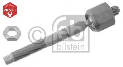 Осевой шарнир, рулевая тяга PROKIT FEBI BILSTEIN купить