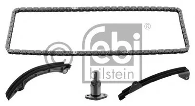 Комплект цепи привода распредвала FEBI BILSTEIN купить