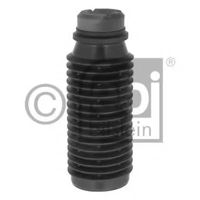 Пылезащитный комплект, амортизатор FEBI BILSTEIN купить