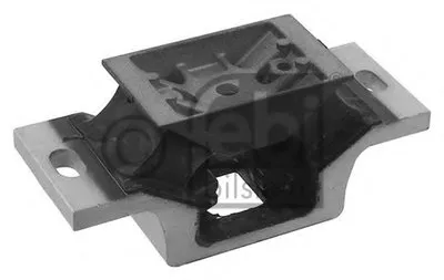 Кронштейн двигателя FEBI BILSTEIN купить