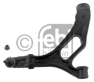 Рычаг независимой подвески колеса, подвеска колеса FEBI BILSTEIN купить