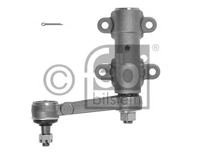 Маятниковый рычаг FEBI BILSTEIN купить