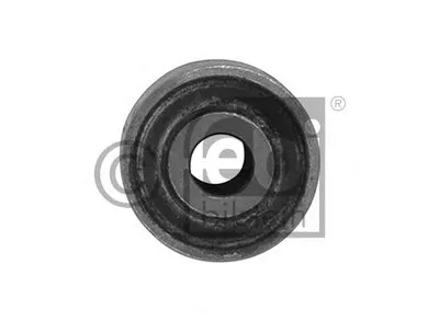 Подвеска, рычаг независимой подвески колеса FEBI BILSTEIN купить