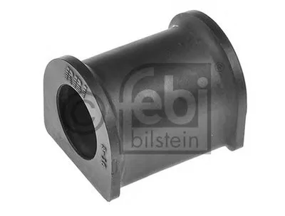 Опора, стабилизатор FEBI BILSTEIN купить