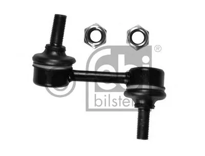 Тяга / стойка, стабилизатор PROKIT FEBI BILSTEIN купить
