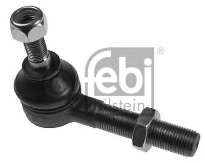 Наконечник поперечной рулевой тяги PROKIT FEBI BILSTEIN купить
