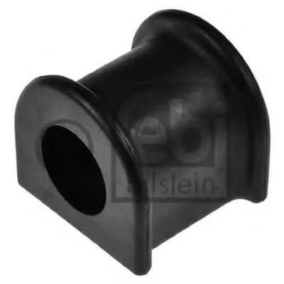 Опора, стабилизатор FEBI BILSTEIN купить