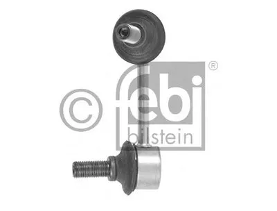 Тяга / стойка, стабилизатор FEBI BILSTEIN купить
