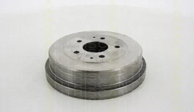 Тормозной барабан TRISCAN купить