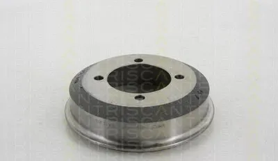 Тормозной барабан TRISCAN купить