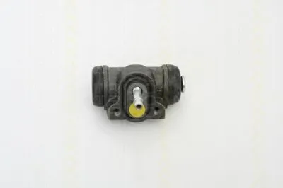 Колесный тормозной цилиндр TRISCAN купить