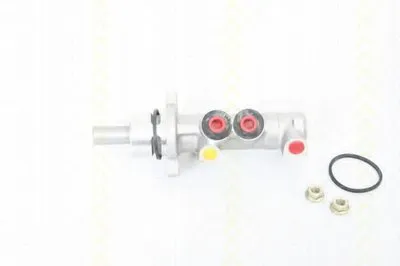 целиндер ручного тормоза TRISCAN купить