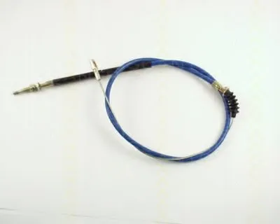 Трос, стояночная тормозная система TRISCAN купить