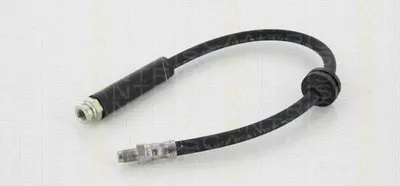 Тормозной шланг TRISCAN купить