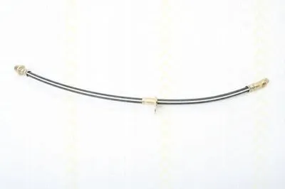 Тормозной шланг TRISCAN купить