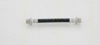 Тормозной шланг TRISCAN купить