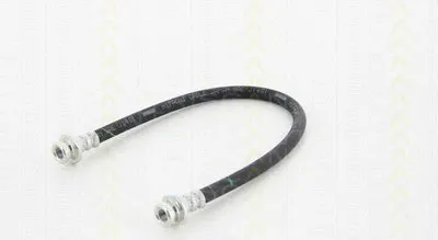Тормозной шланг TRISCAN купить