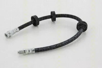 Тормозной шланг TRISCAN купить