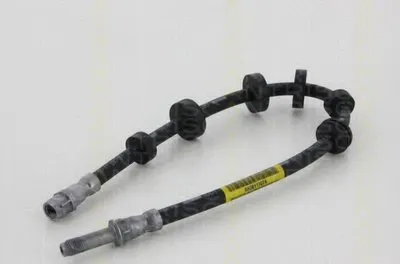 Тормозной шланг TRISCAN купить