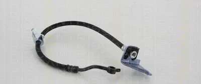 Тормозной шланг TRISCAN купить