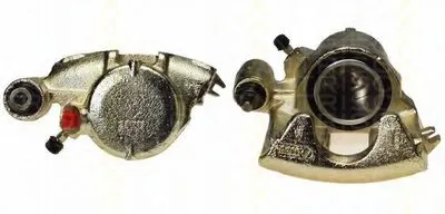 Тормозной суппорт TRISCAN купить