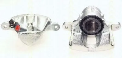 Тормозной суппорт TRISCAN купить