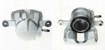 Тормозной суппорт TRISCAN купить