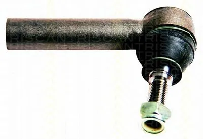 Наконечник поперечной рулевой тяги TRISCAN купить