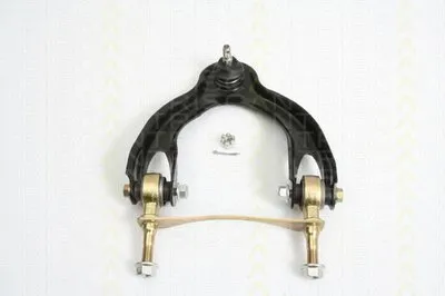 Рычаг независимой подвески колеса, подвеска колеса TRISCAN купить