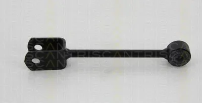 Тяга / стойка, стабилизатор TRISCAN купить
