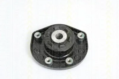 Опора стойки амортизатора TRISCAN купить