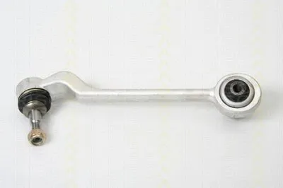 Рычаг независимой подвески колеса, подвеска колеса TRISCAN купить