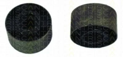 Подвеска, рычаг независимой подвески колеса TRISCAN купить