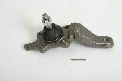 Шаровой шарнир TRISCAN купить