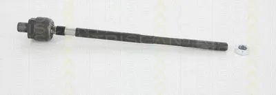 Осевой шарнир, рулевая тяга TRISCAN купить