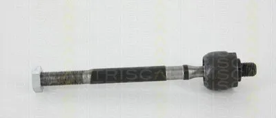 Осевой шарнир, рулевая тяга TRISCAN купить