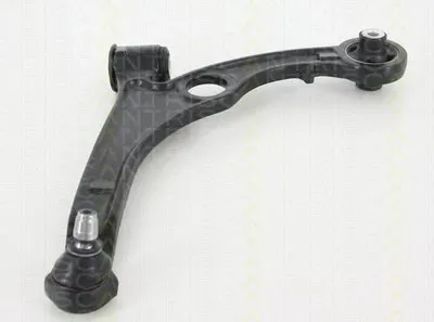 Рычаг независимой подвески колеса, подвеска колеса TRISCAN купить