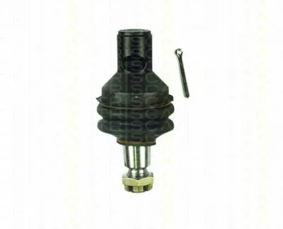 Шаровой шарнир TRISCAN купить