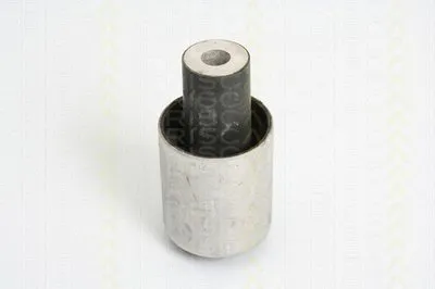 Подвеска, рычаг независимой подвески колеса TRISCAN купить