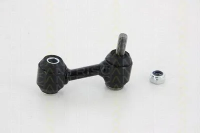 Тяга / стойка, стабилизатор TRISCAN купить