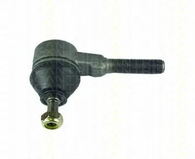 Наконечник поперечной рулевой тяги TRISCAN купить