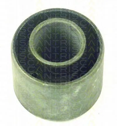 Втулка, стабилизатор TRISCAN купить