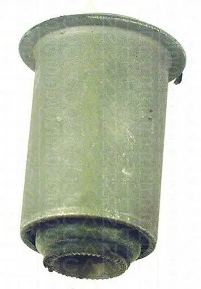 Подвеска, рычаг независимой подвески колеса TRISCAN купить