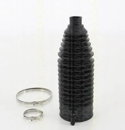 Комплект пылника, рулевое управление TRISCAN купить